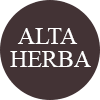 alta herba logo small